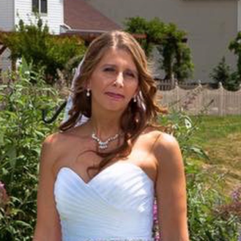 Meet your Posher, Phillis